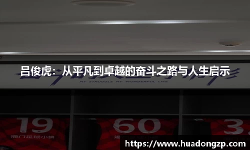 VSport胜利因您更精彩