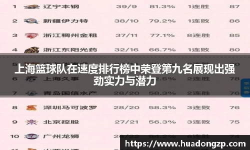 VSport胜利因您更精彩