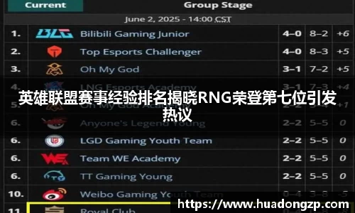 VSport胜利因您更精彩