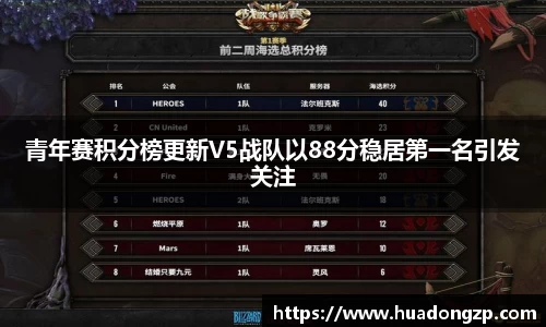 VSport胜利因您更精彩